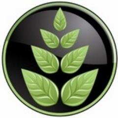 DOC_GREEN's profile picture. #GiovanniPoletti AGRONOMO ~ #alberi e #verdeurbano sono il mio pane quotidiano ~ Se dico #paesaggio non penso a un panorama