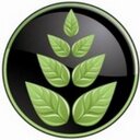 DOC 🌳 - @DOC_GREEN - Twitter