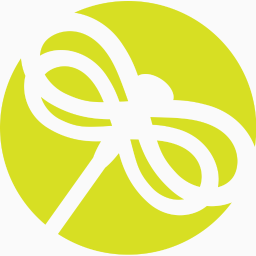 inspire_me_to's profile picture. Personalized #Childrensbooks Proudly written, Illustrated, and printed in #PureMichigan USA! http://t.co/J6E9cdW0TS 
help@inspiremeto.com