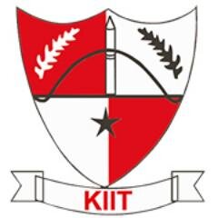 KIIT is India's pioneer institute in offering graduate & post graduate programs, right to converse degrees, affiliated from MD University (Rohtak) and AICTE.