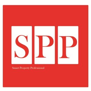 SmartPropProf's profile picture. Our co-broking platform delivers you a wide range of exclusive real estate in Southern Spain. Properties with excellent prices and sales commissions.