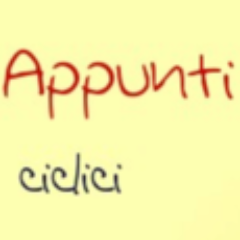 brigitrader's profile picture. Annotazioni di analisi grafica, ciclica e sulle onde di Elliott