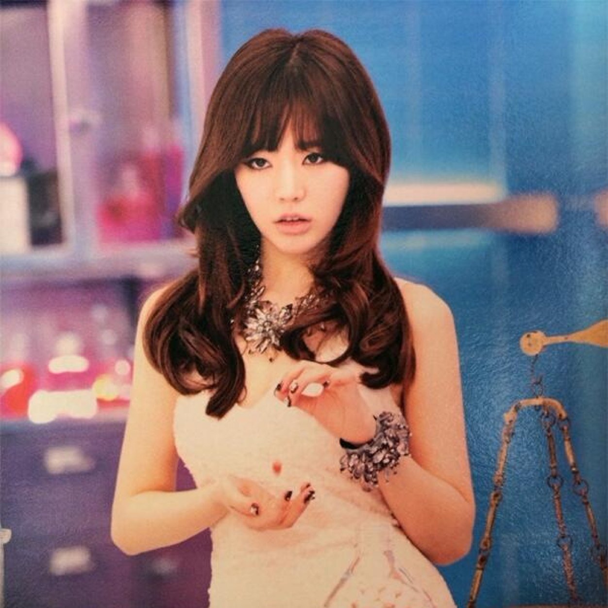 kkakkoong!ㅋ 89's ► @486Closed [yang tua yang berjaya]