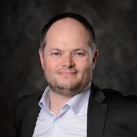 Sebull (@sebuii) 's Twitter Profile