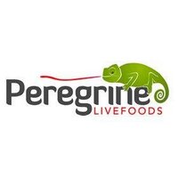 Peregrine Livefoods (@peregrinelvfds) 's Twitter Profile