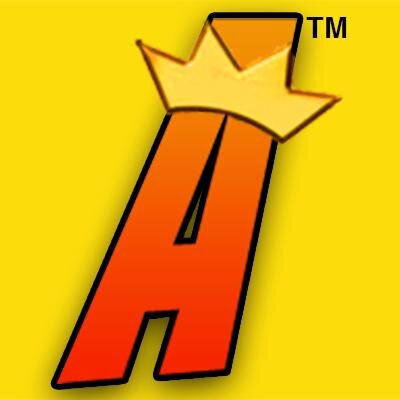 A website and database of new and vintage toys, action figures, and superhero memorabilia with reviews, videos, and photos. Best way to search through items!!