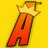 ActionFigureKin's profile image