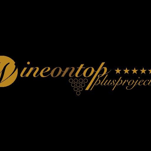 WineOnTopPlusProject Ltd., is a company in the Portuguese market, which is aimed to creating brands and distribute quality Portuguese wines. #wine