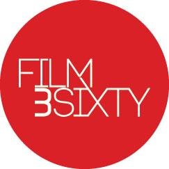 A website from film lovers for film lovers, combining exclusive and independent content with a behind-the-scenes view of the UK film industry.