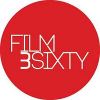 FILM3SIXTY (@film3sixty) 's Twitter Profile Photo FILM3SIXTY (@film3sixty) 's Twitter Profile Photo