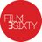 FILM3SIXTY