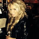 Ruth Nutter - @nutter_ruth - Twitter