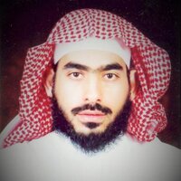 *حسن سليمان* (@hassan_1965) 's Twitter Profile Photo *حسن سليمان* (@hassan_1965) 's Twitter Profile Photo