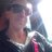 shelly45157's profile image