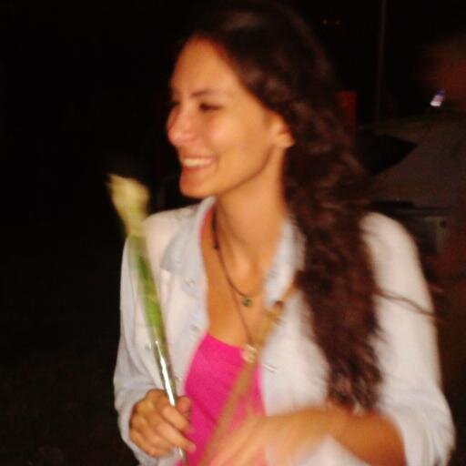 mmariamer's profile picture. Shippeo, luego existo