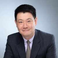 Bryan Ma (@bryanbma) 's Twitter Profile