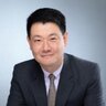 bryanbma's profile picture. Technology industry analyst at @IDC covering devices, mobility, and augmented/virtual reality in Asia and worldwide