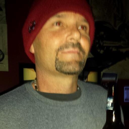 WalterGolden16's profile picture. 