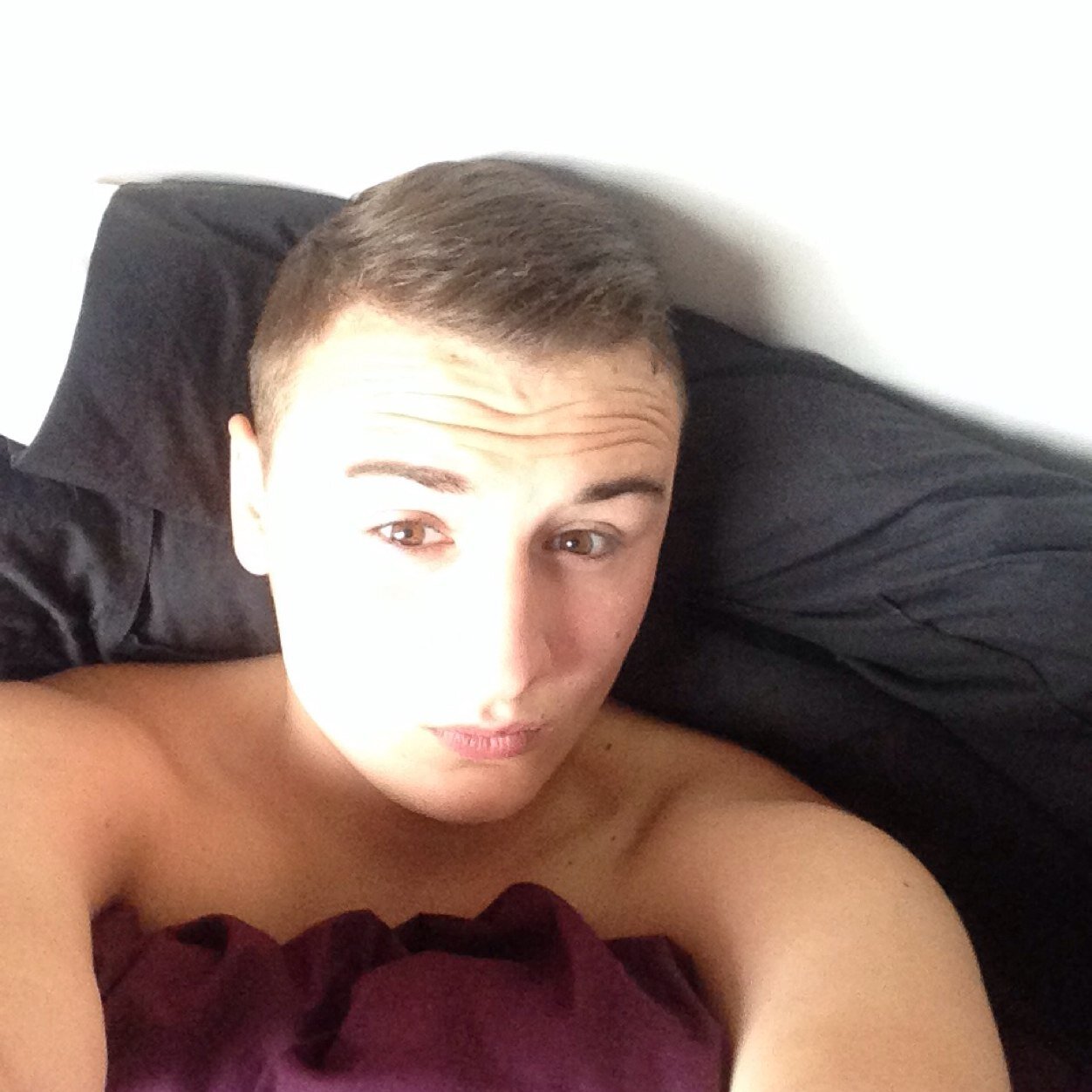 LargeNathan's profile picture. 