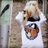Profile Picture of Think Happy ☮ (@@Engel_Aranel) on Twitter