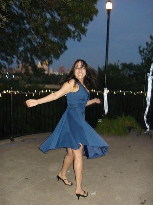 FrugalistaShopr's profile picture. Shopping is my game, couture at the best deals