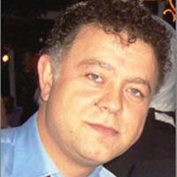 Bora Küçük (@baybora19) 's Twitter Profile