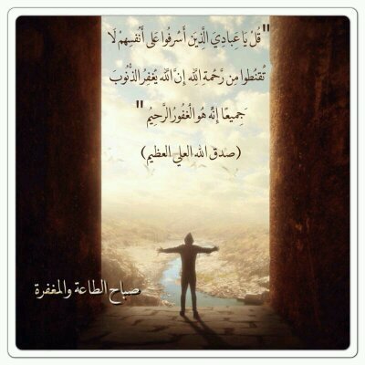 aslalya's profile picture. 