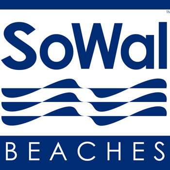 SoWalBeaches Profile Picture