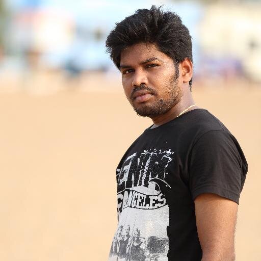 CSDanial's profile picture. 