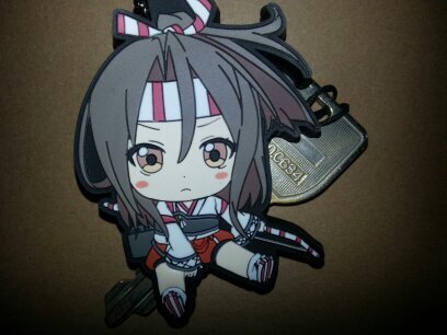 dendro_yukichi's profile picture. 