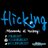 FlickingHockey's profile image