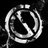 SACRVM's profile image