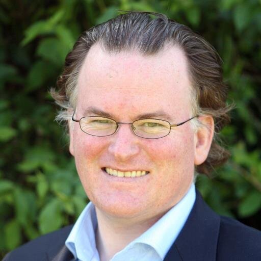 CFO at Solgari - The AI Omnichannel Customer Engagement Solution for Microsoft Teams and Dynamics 365, National Hunt Racing, Rugby