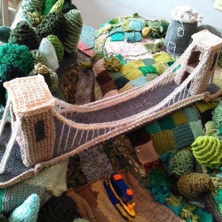 marmarmite41's profile picture. 