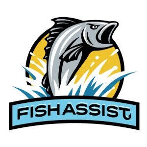 Find Productive Waters Nationwide With FishAssist