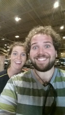 RoyChance7's profile picture. 