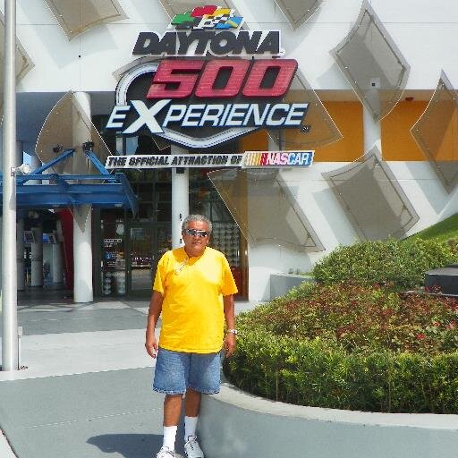 johnnyavg's profile picture. 