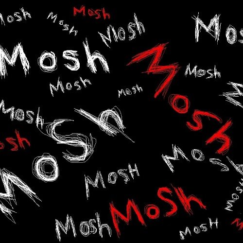 • I red gun to last, so stop crying about it. | I clear | Semi-Pro Gamer | Comp Player | Gt - King Moshpit | Follow for a cookie of your choice ;) | I'm known