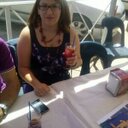 Sara Gámez Martín♥ - @saravictoria94 - Twitter