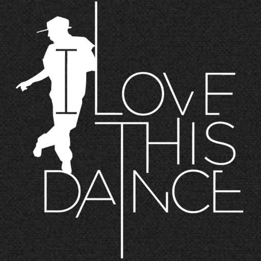 1er webzine français spécialisé en danse hip hop et cultures urbaines.
1st french website about urban culture and hip hop dance.
#iltd #iltdallstargame