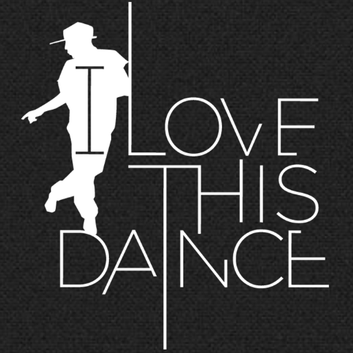 ilovethisdance Profile Picture