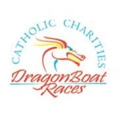 Complete our challenges and win a VIP experience at the 2014 Catholic Charities Dragon Boat Races AND a pizza party with your partner program. Paddle on, Pachua