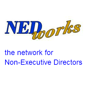 Network for #NonExecutive Directors & #Chairs of Private, Public & Voluntary sector #Boards including #NHS, #SocialEnterprises & #Charity #Trustees