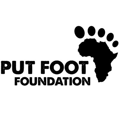 @ShoesOnFeet