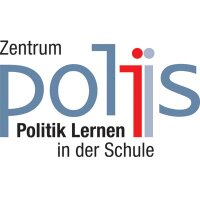 Zentrum polis – Politik Lernen in der Schule (@zentrum_polis) Twitter profile photo