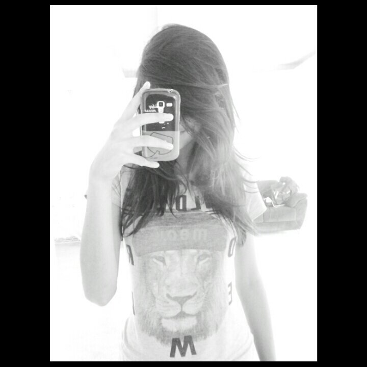 • livros • screamo • 17/08/13 • fotografia • ♥ @euvictorcampos ♥
