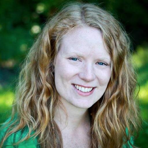 jenpolegatto's profile picture. I'm a Designer with a passion for art, design & photography.