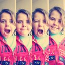 aysenurseray (@1963Seray) Twitter