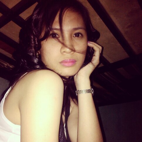 I was born not to be perfect, but to be true. :-)