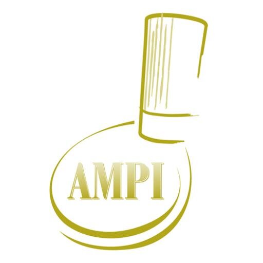 ampitweet Profile Picture